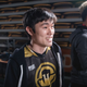 Eugene “Pobelter” Park. Image credit: LoL Esports/Flickr